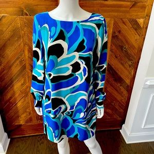 Trina Turk Dress